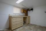137 Cook Rd - Photo 51