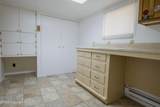 137 Cook Rd - Photo 52