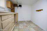 137 Cook Rd - Photo 53