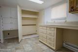 137 Cook Rd - Photo 54