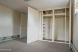 137 Cook Rd - Photo 55