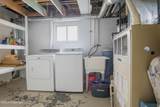 137 Cook Rd - Photo 56