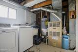 137 Cook Rd - Photo 57