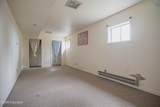 137 Cook Rd - Photo 58