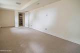 137 Cook Rd - Photo 59