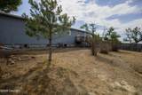 137 Cook Rd - Photo 6