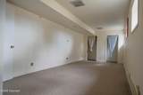 137 Cook Rd - Photo 60