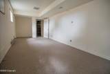 137 Cook Rd - Photo 61