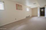 137 Cook Rd - Photo 62