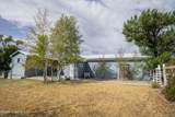 137 Cook Rd - Photo 63