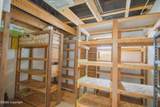 137 Cook Rd - Photo 64