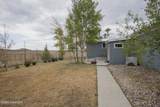 137 Cook Rd - Photo 65