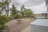 137 Cook Rd - Photo 66