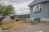 137 Cook Rd - Photo 67