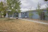 137 Cook Rd - Photo 68