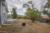 137 Cook Rd - Photo 69