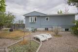 137 Cook Rd - Photo 70