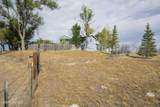 137 Cook Rd - Photo 71
