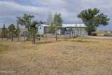 137 Cook Rd - Photo 72