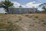 137 Cook Rd - Photo 73