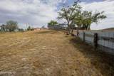 137 Cook Rd - Photo 75