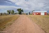 137 Cook Rd - Photo 76