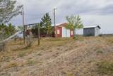 137 Cook Rd - Photo 77