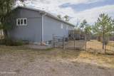 137 Cook Rd - Photo 78
