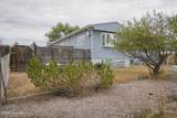 137 Cook Rd - Photo 79