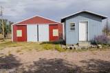 137 Cook Rd - Photo 8