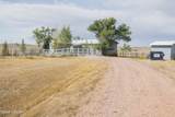 137 Cook Rd - Photo 80