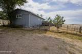137 Cook Rd - Photo 81