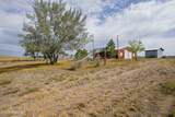 137 Cook Rd - Photo 82