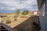 137 Cook Rd - Photo 83