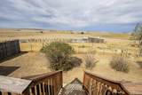 137 Cook Rd - Photo 84