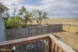137 Cook Rd - Photo 85