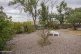 137 Cook Rd - Photo 86