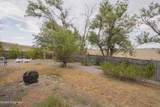 137 Cook Rd - Photo 87