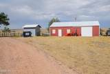 137 Cook Rd - Photo 9