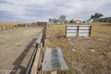 137 Cook Rd - Photo 90