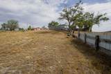 137 Cook Rd - Photo 91