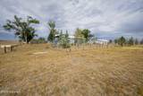 137 Cook Rd - Photo 92