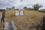 137 Cook Rd - Photo 93