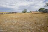137 Cook Rd - Photo 94