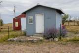 137 Cook Rd - Photo 98