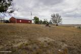 137 Cook Rd - Photo 99
