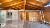 94 Kanode - Photo 19