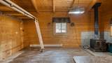 94 Kanode - Photo 21