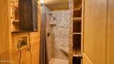 94 Kanode - Photo 28