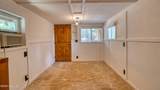 94 Kanode - Photo 51